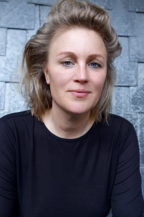 Katrien van Beurden profile photo