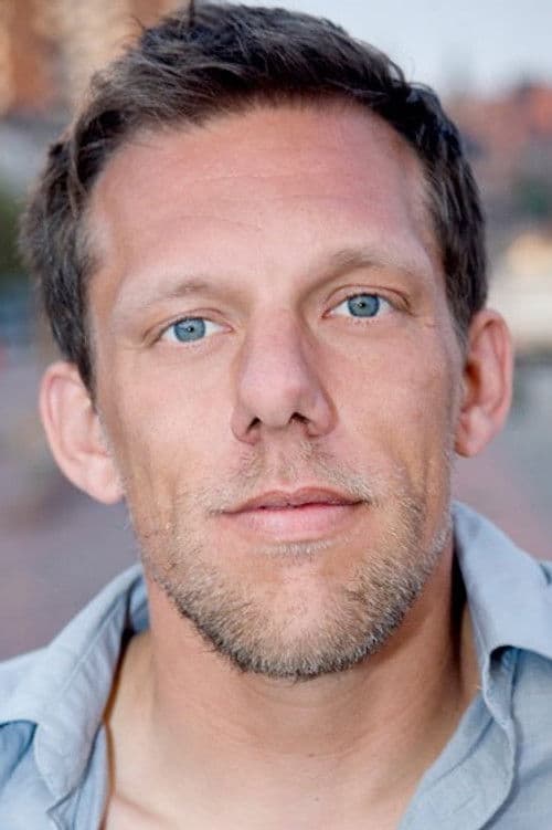 Lars Nagel profile photo