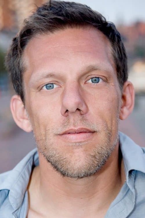 Lars Nagel profile photo