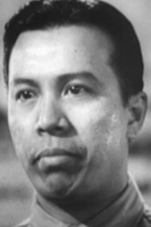 Alex Havier profile photo