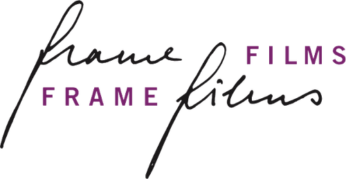 Frame Films