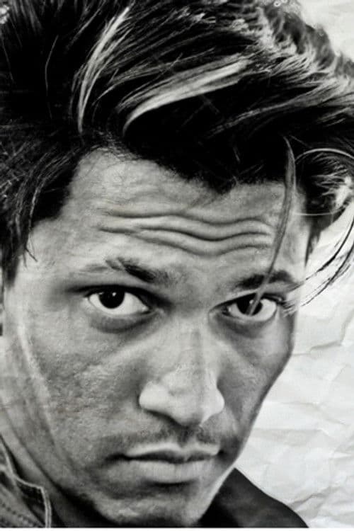 Sooraj Harris profile photo