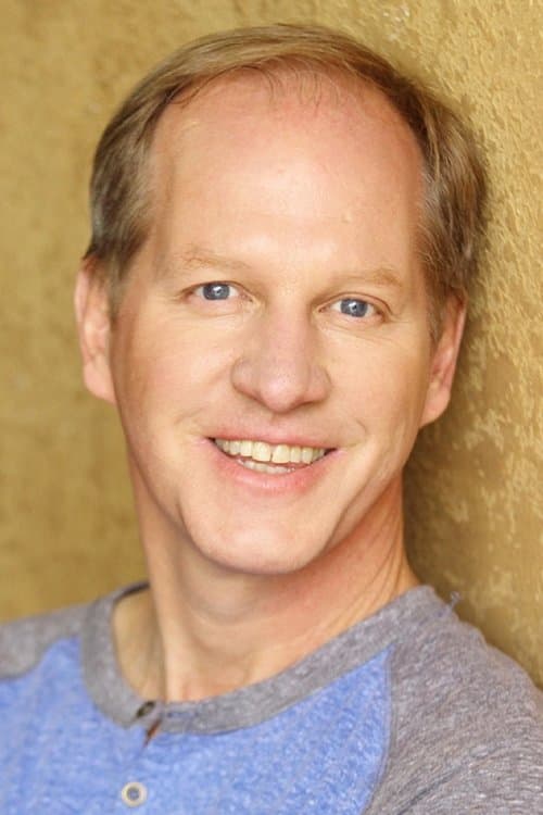 Daniel Olsen profile photo