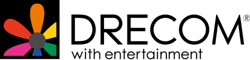 Drecom