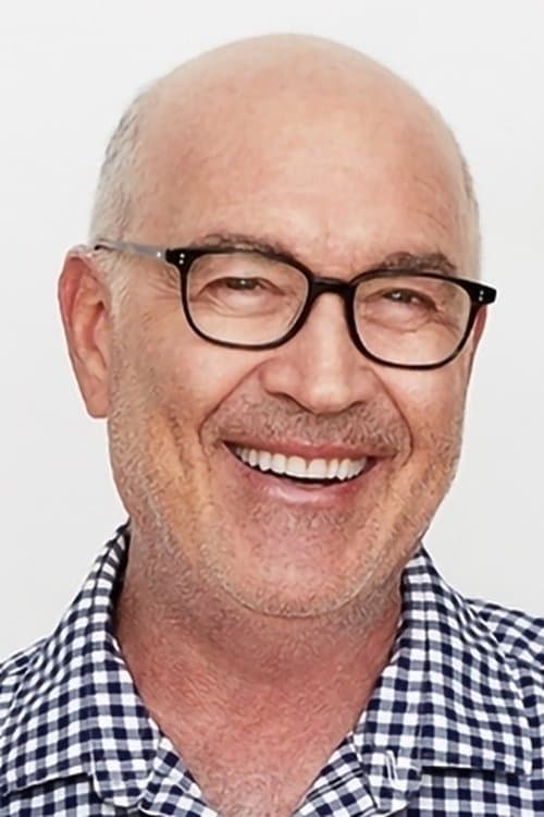 Joshua Brand profile photo