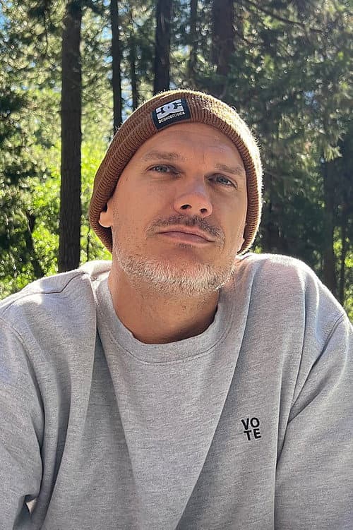 Thomas Simon profile photo