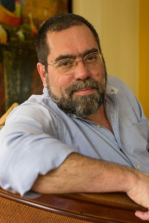 Luis Alberto Lamata profile photo