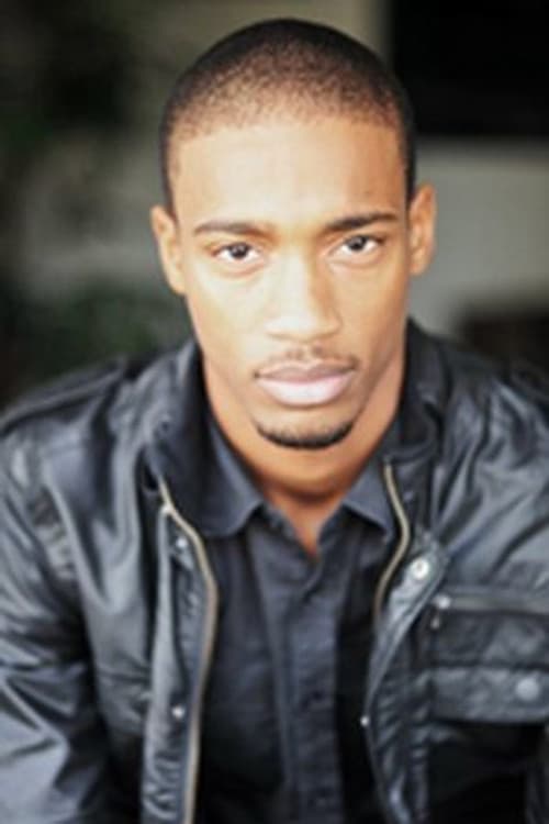 Keith Welborn profile photo