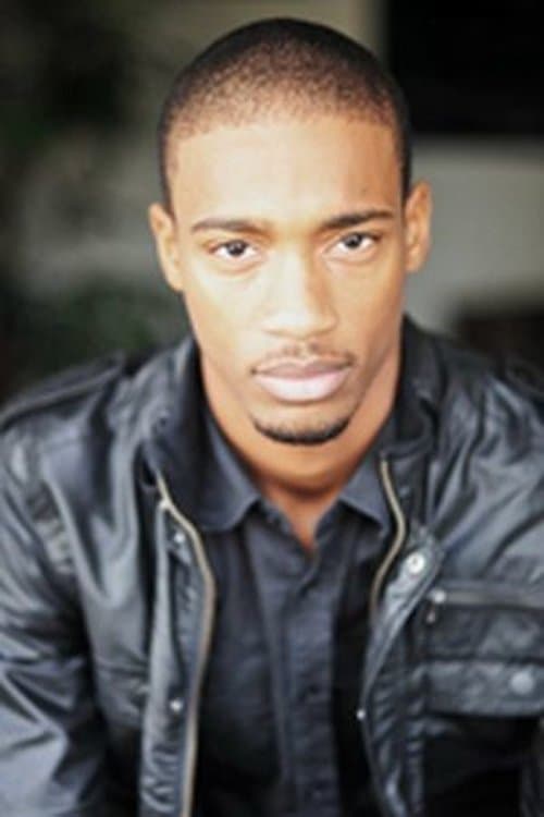 Keith Welborn profile photo