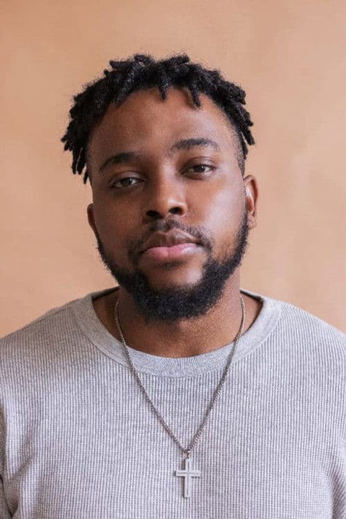 Rico Whitehead profile photo