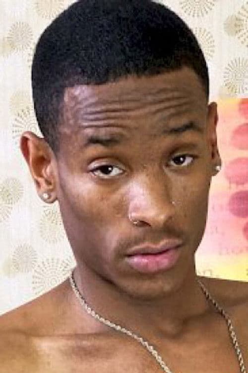 Tyler Summers profile photo