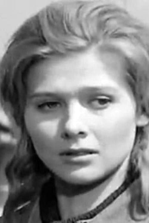 Marija Lojk profile photo