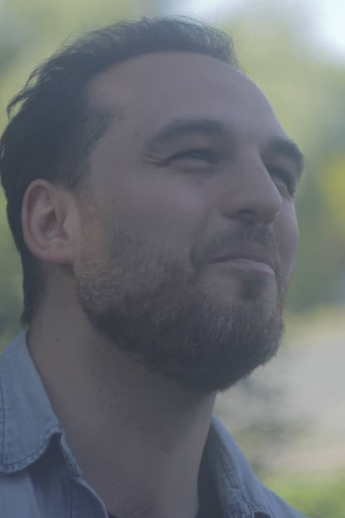 Jesse Kreitzer profile photo