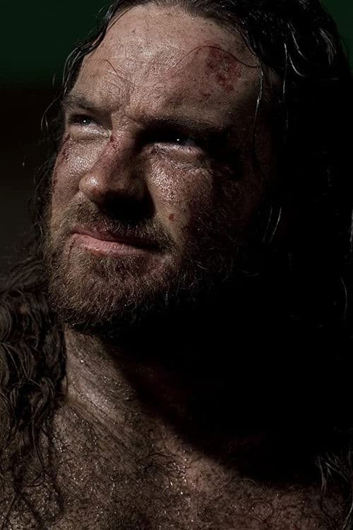 Kyle Rowling profile photo