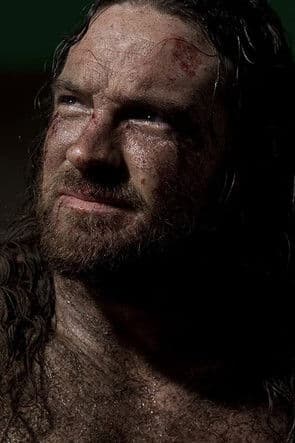 Kyle Rowling profile photo