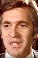 Giorgos Siskos profile photo