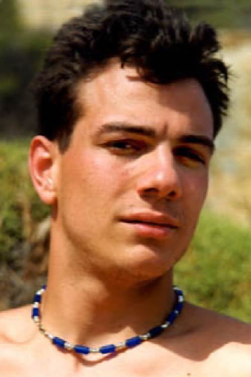 András Csorton profile photo