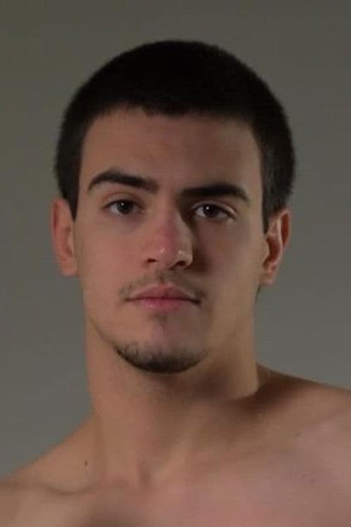 Daniele Scagliusi profile photo