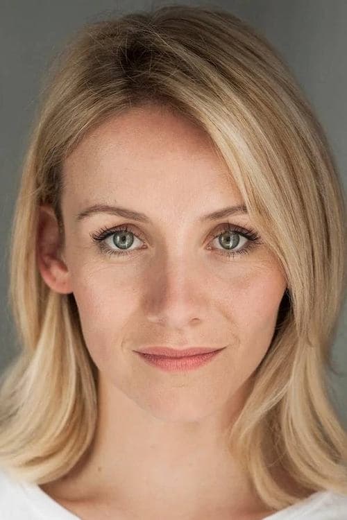 Nicole Evans profile photo