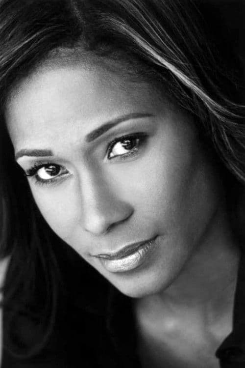 Lalanya Masters profile photo