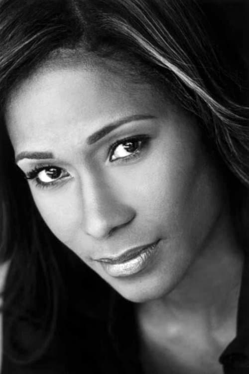 Lalanya Masters profile photo