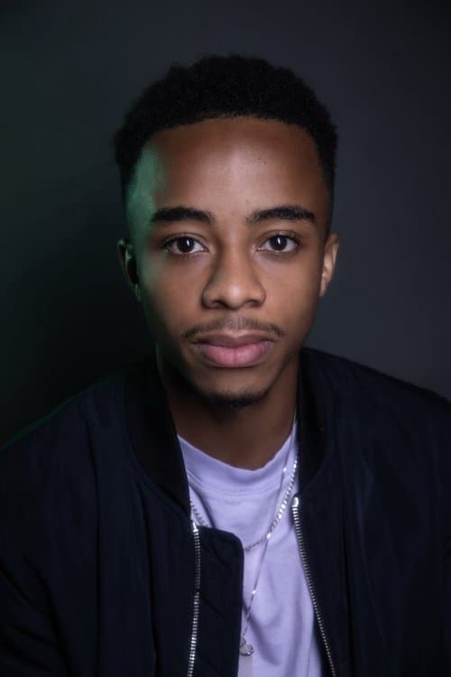 Keenan Munn-Francis profile photo