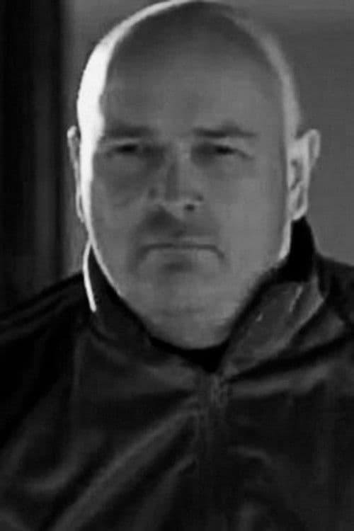 Igor Novoselov profile photo