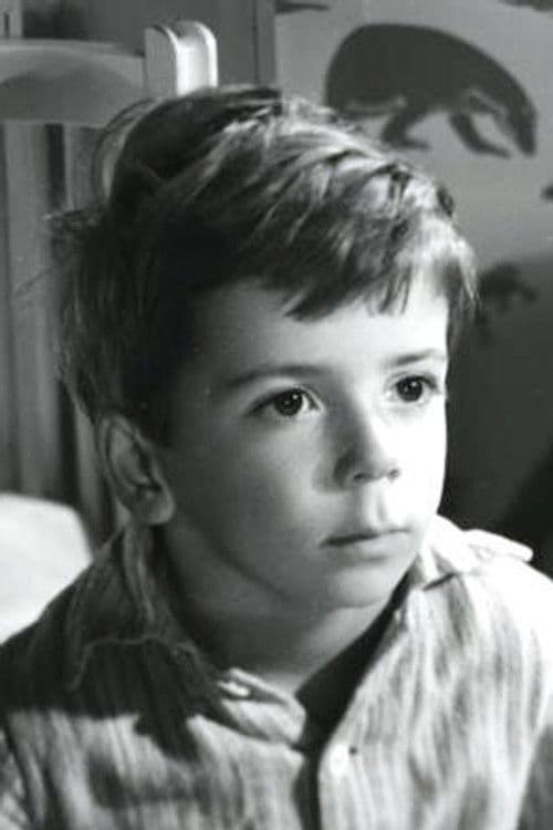 Lars Henning-Jensen profile photo