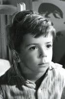 Lars Henning-Jensen profile photo