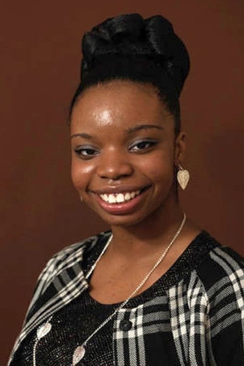 Toni Lysaith profile photo