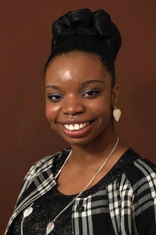 Toni Lysaith profile photo