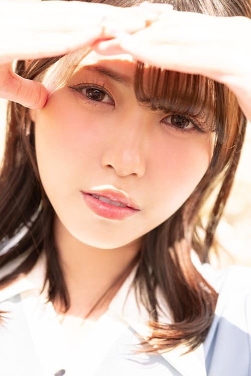 若月由衣 profile photo