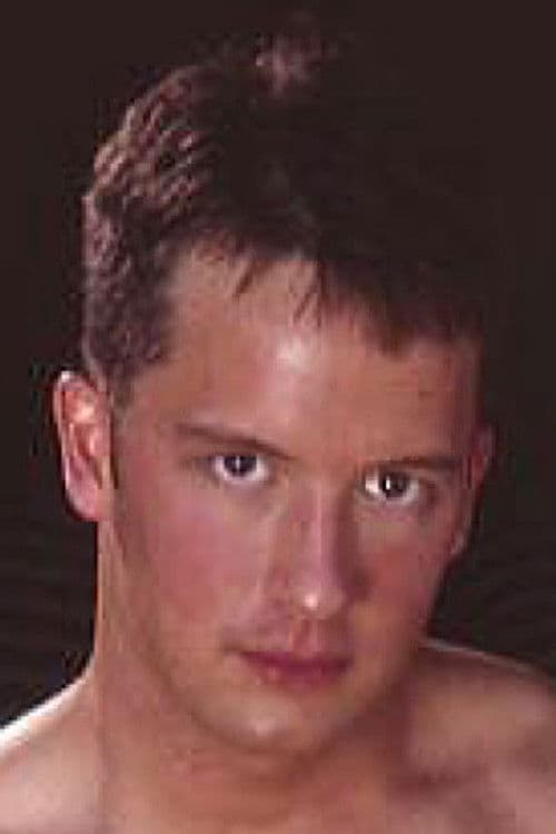 Brock Dylan profile photo