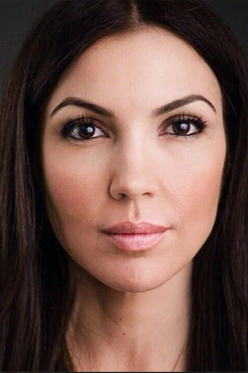 Bethany Ashton Wolf profile photo