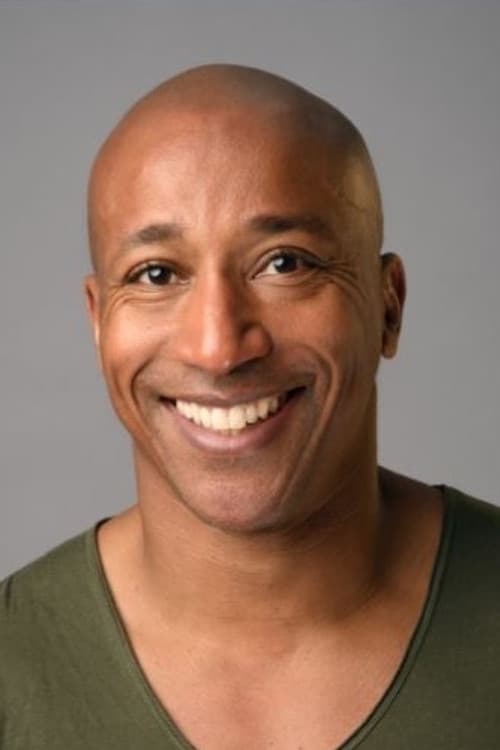 Raymi Sambo profile photo