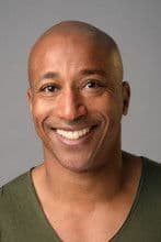 Raymi Sambo profile photo