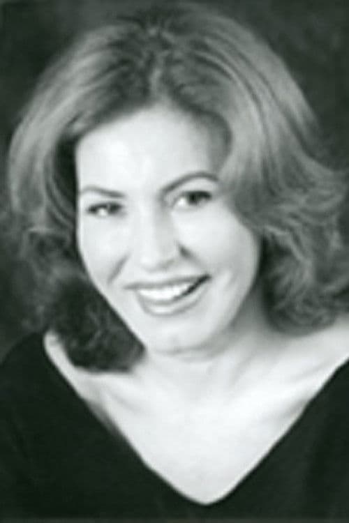 Ángeles Macua profile photo