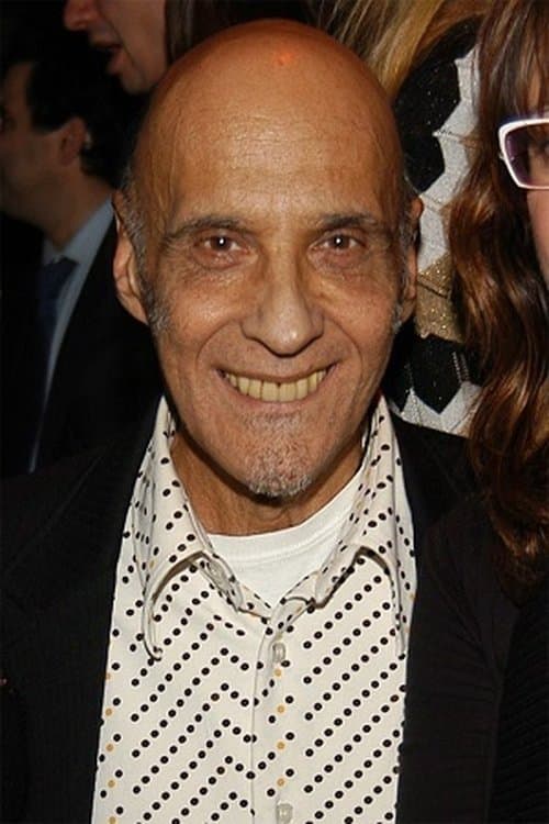 Joan Potau profile photo