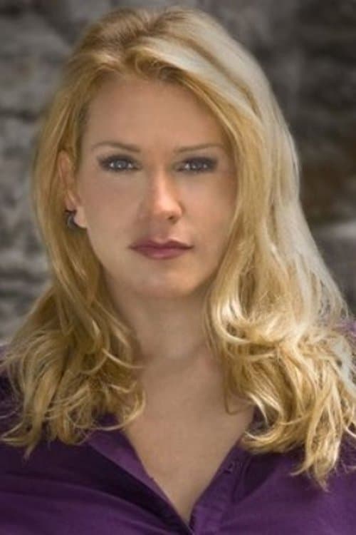 Cinthia Burke profile photo