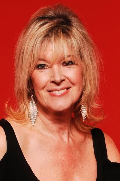 Julia Somerville profile photo
