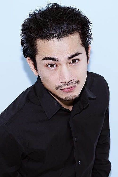 Vibol-Joseph Sok profile photo