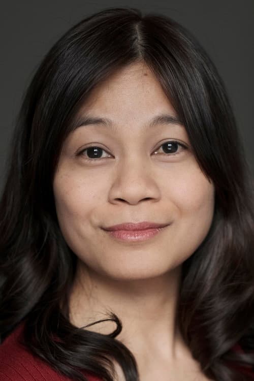 Sekki Tabasuares profile photo