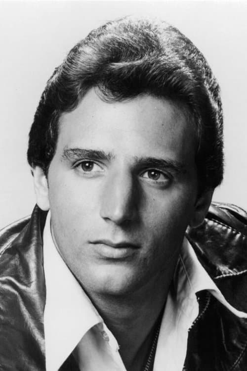 Vincent Bufano profile photo