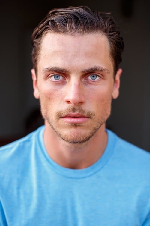 Davide Tucci profile photo