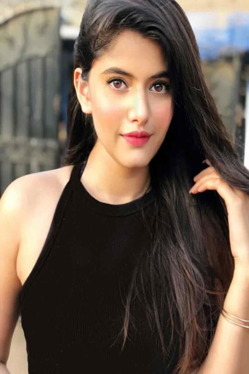 Anahita Bhooshan profile photo