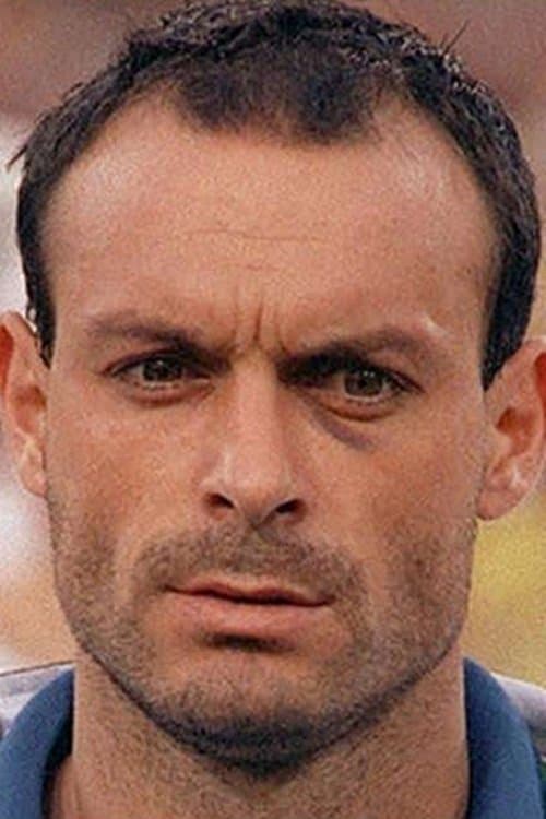 Totò Schillaci profile photo