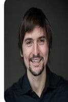 Lazaros Theodorakopoulos profile photo