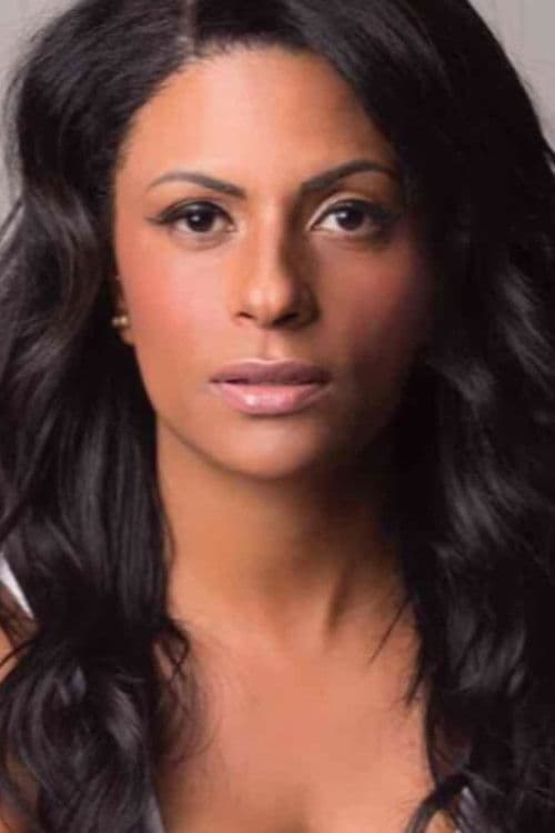 Luciana Mombrini profile photo