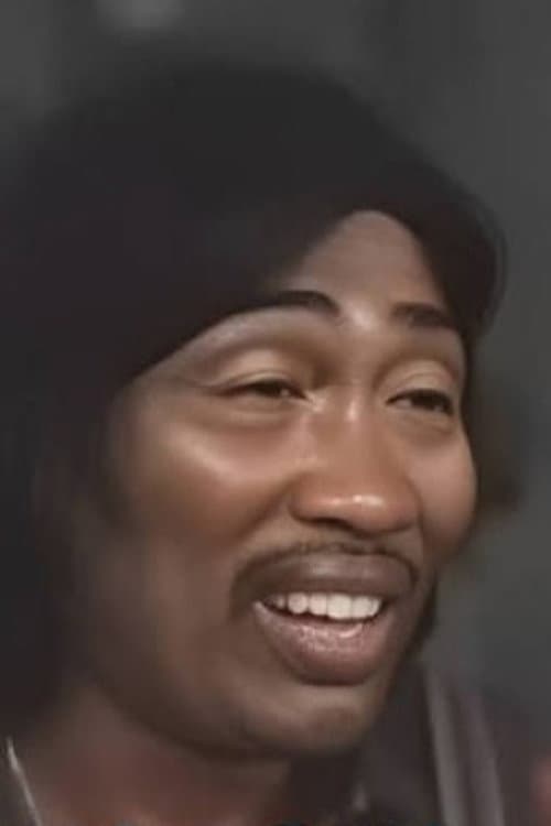 Pong Pong profile photo