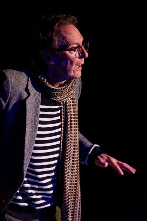 Simon Webb profile photo